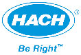 hach water solutions with nesvax in kenya and east africa