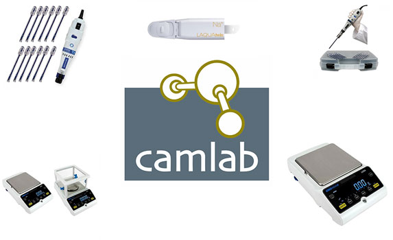 camlab-and-nesvax-kenya-products-offering