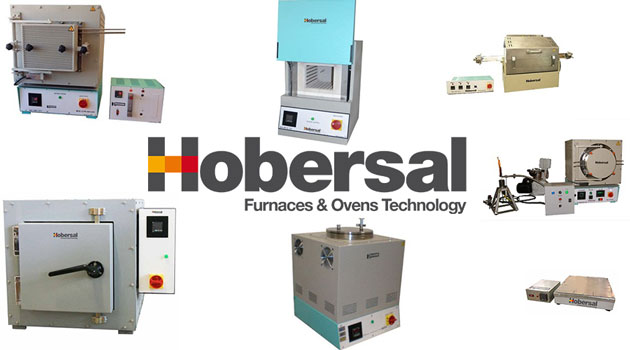 High-quality Furnaces and Ovens available for you
