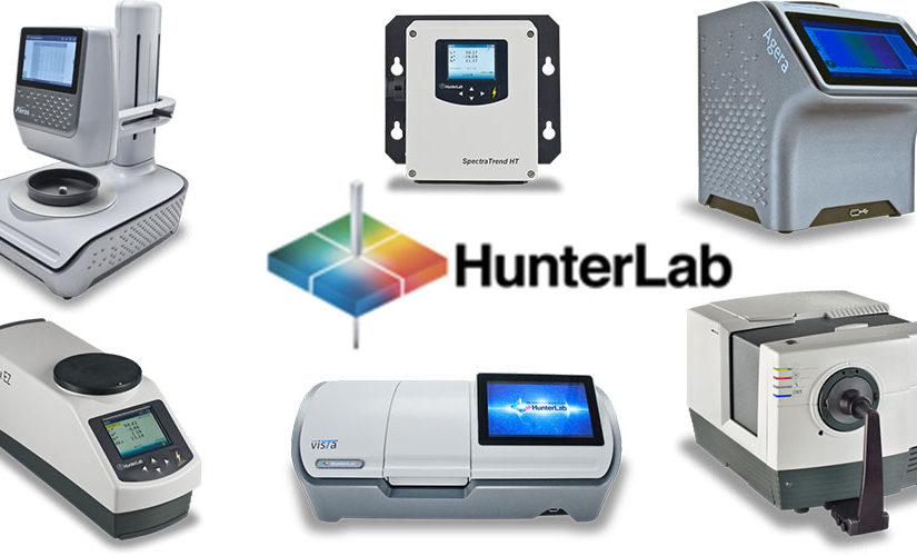 hunterlab-and-nesvax-innovations-limited