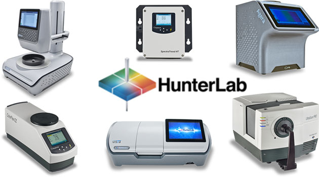 hunterlab-products-and-nesvax-innovations-limited