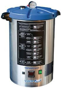 Autoclaves available for you in Kenya