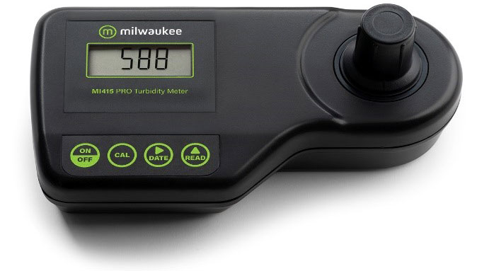 turbidity-meters-by-nesvax-innovations-limited