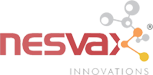 Nesvax Innovations