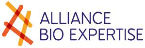 Alliance-Bio-Logo